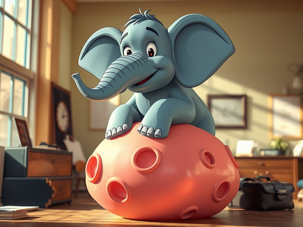 Florida Settlement Planner Threatens Structured Settlement Industry Self identifies as “Pimple on an Elephant’s Ass”