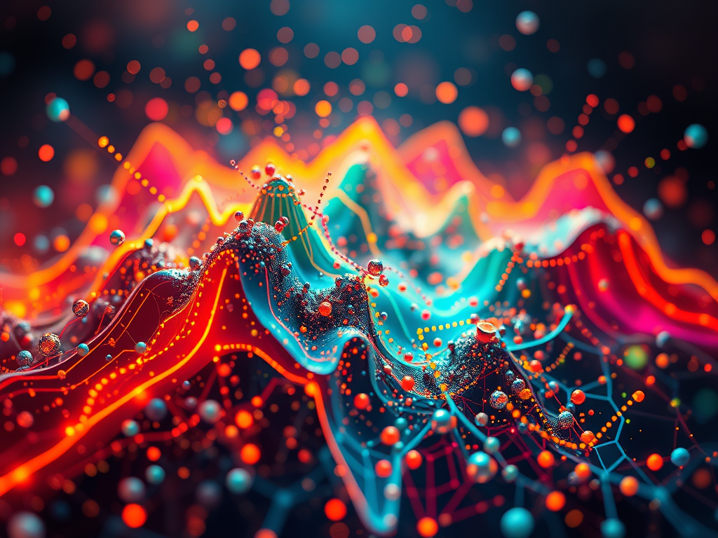 Monte Carlo Simulation Explained: A Guide for Settlements