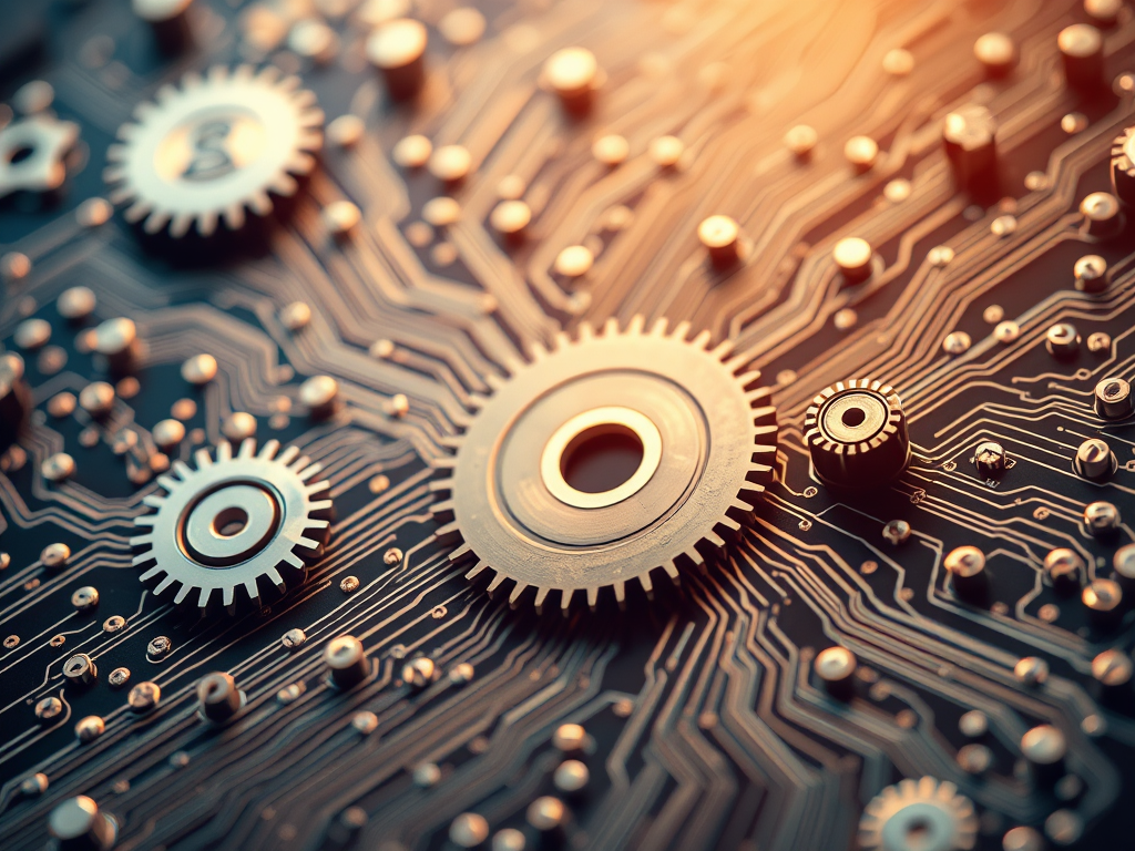 Structured Settlements and “Circuit Boards”? | Overintellectualization Overload