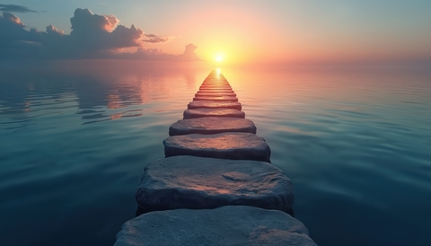 Structured Settlement Milestones for Life Planning