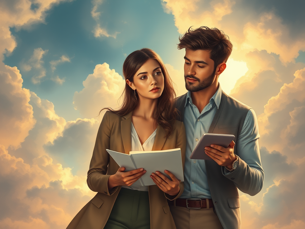 Why Long Term Care Insurance Is Essential for Young Americans