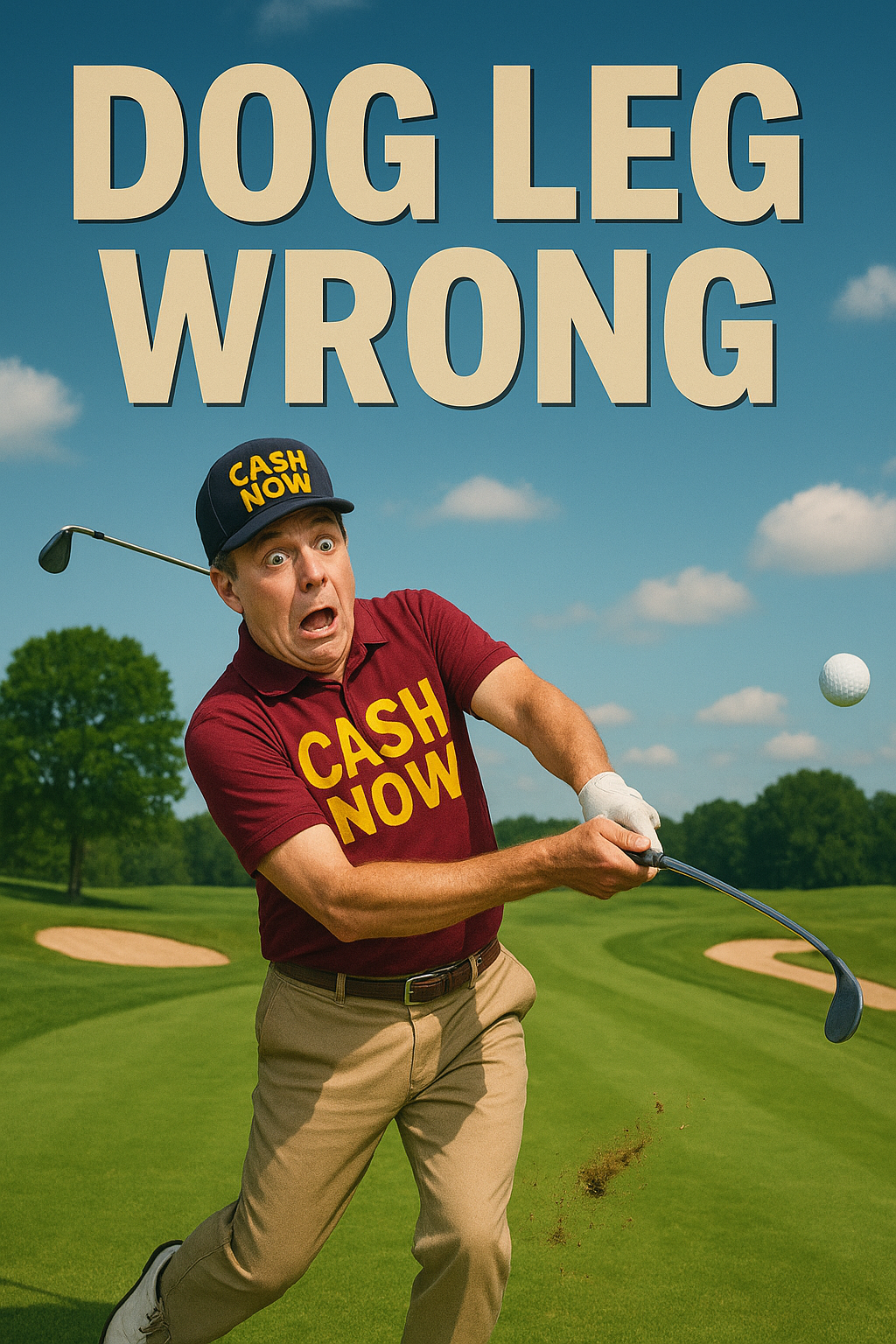 Six Bogus Domain Registrations Tied to Georgia Structured Settlement Factor