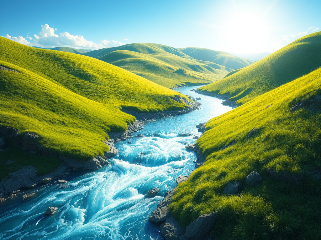 Inherited A Structured Settlement | Guide For Structured Settlement Beneficiary | 4structures.com® LLC