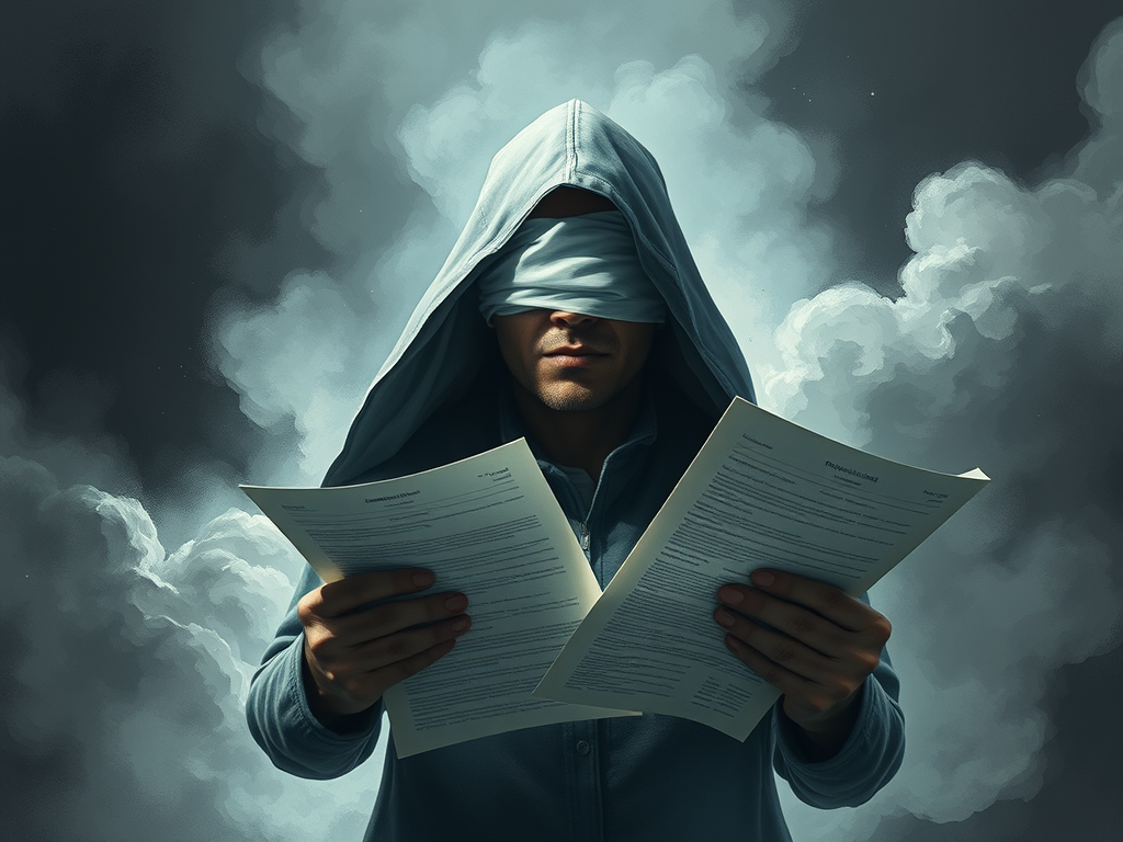 Secondary Market Annuity | “In the End the Payee Does Not Know The Difference” Says CA Attorney