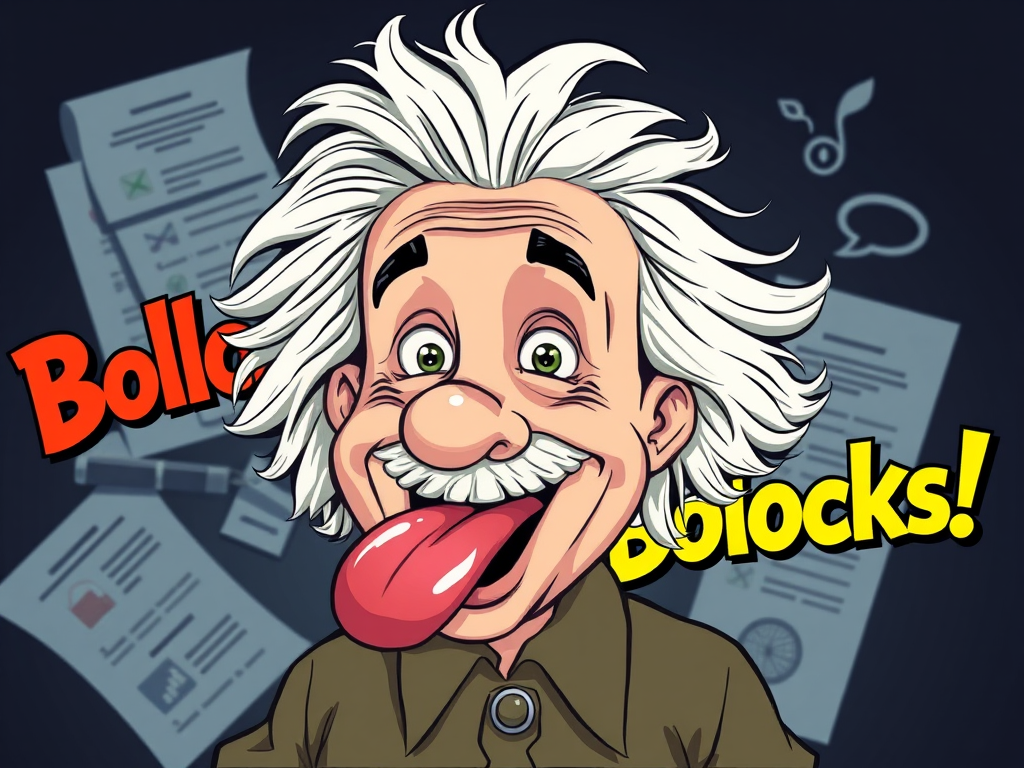 Who Is Einstein Structured Settlements?