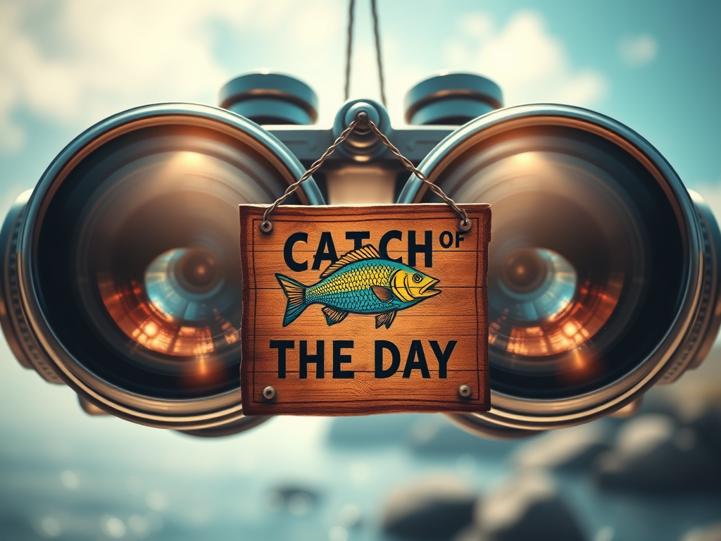 How Do Structured Settlement Annuities Work?