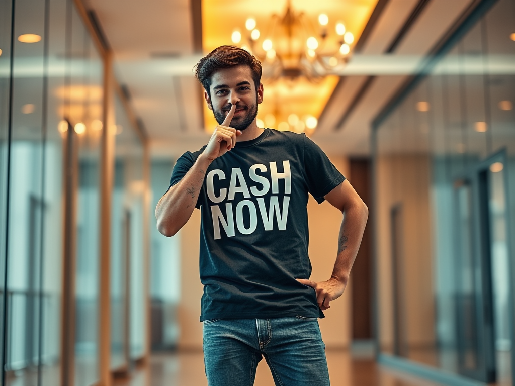 More Primary Market Structured Settlement Players in Structured Settlement Factoring Mix