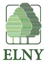 US Court of Appeals Affirms Summary Judgment | USA Does Not Have To Fund ELNY Insolvency Shortfall