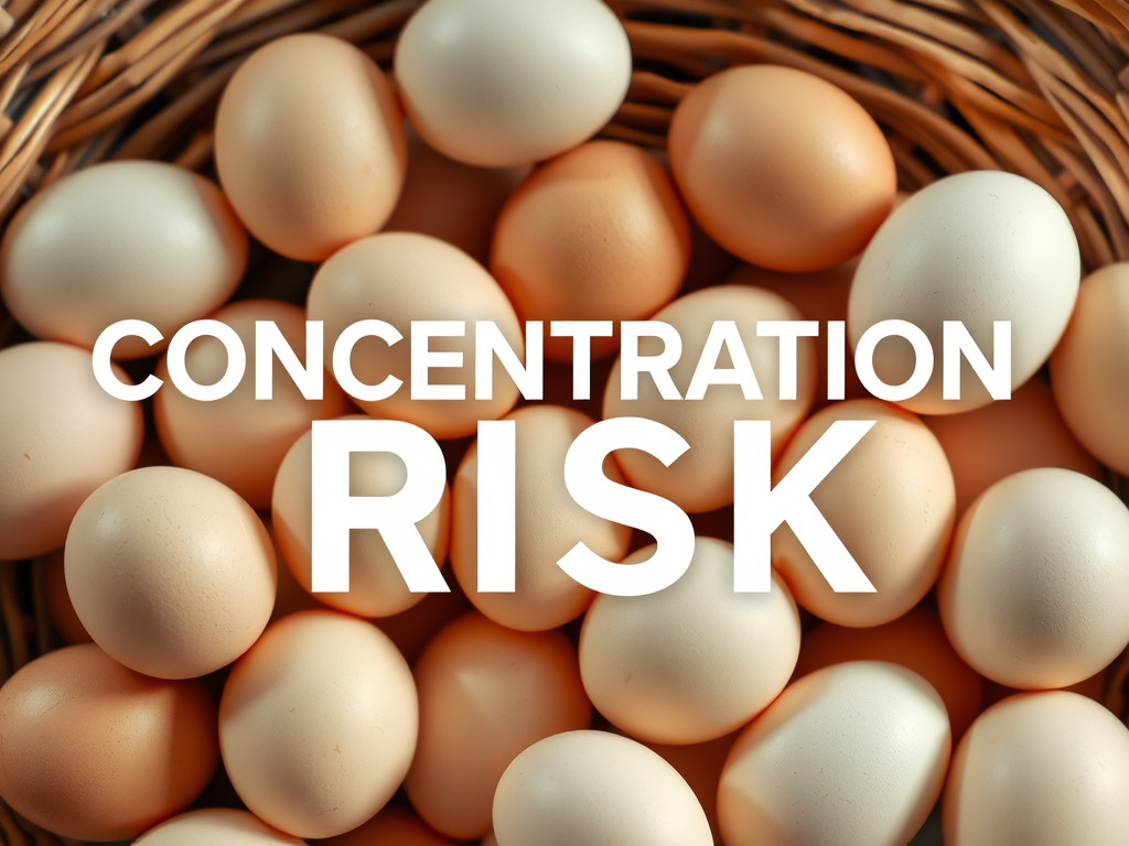 Executive Life of New York | How Much Dirt Was Publicized in 1980s?