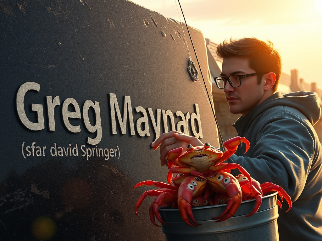 Sovereign Funding Discussed Legal Case in Public Forum Before Deleting