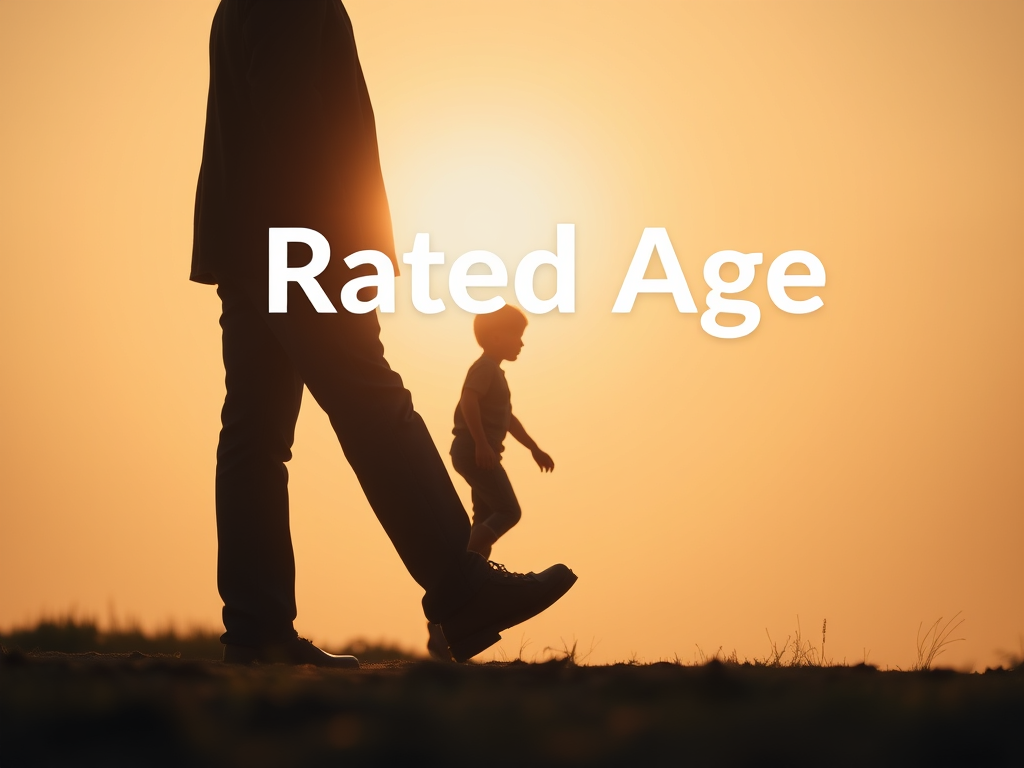 What is a Rated Age with a Structured Settlement Annuity?
