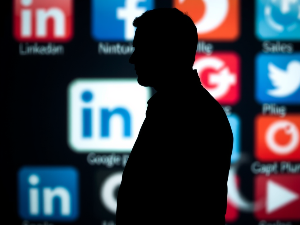 David Springer Sovereign Funding CEO Admits Was Imposter Of His Wife Takes 5th When Asked Why