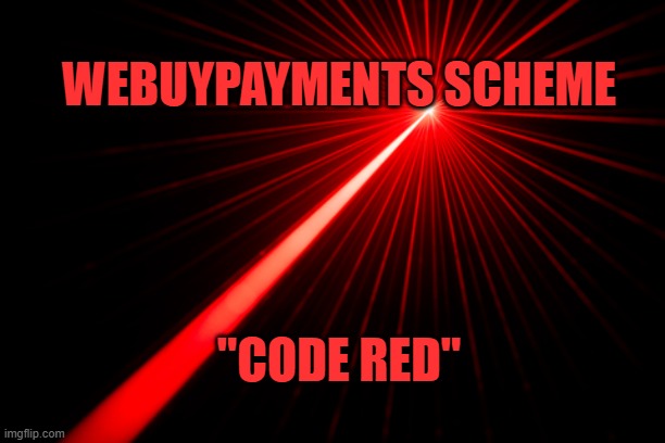 David Springer Ordered “Code Red”? Woodbridge Cease & Desist Hurts Springer’s Case