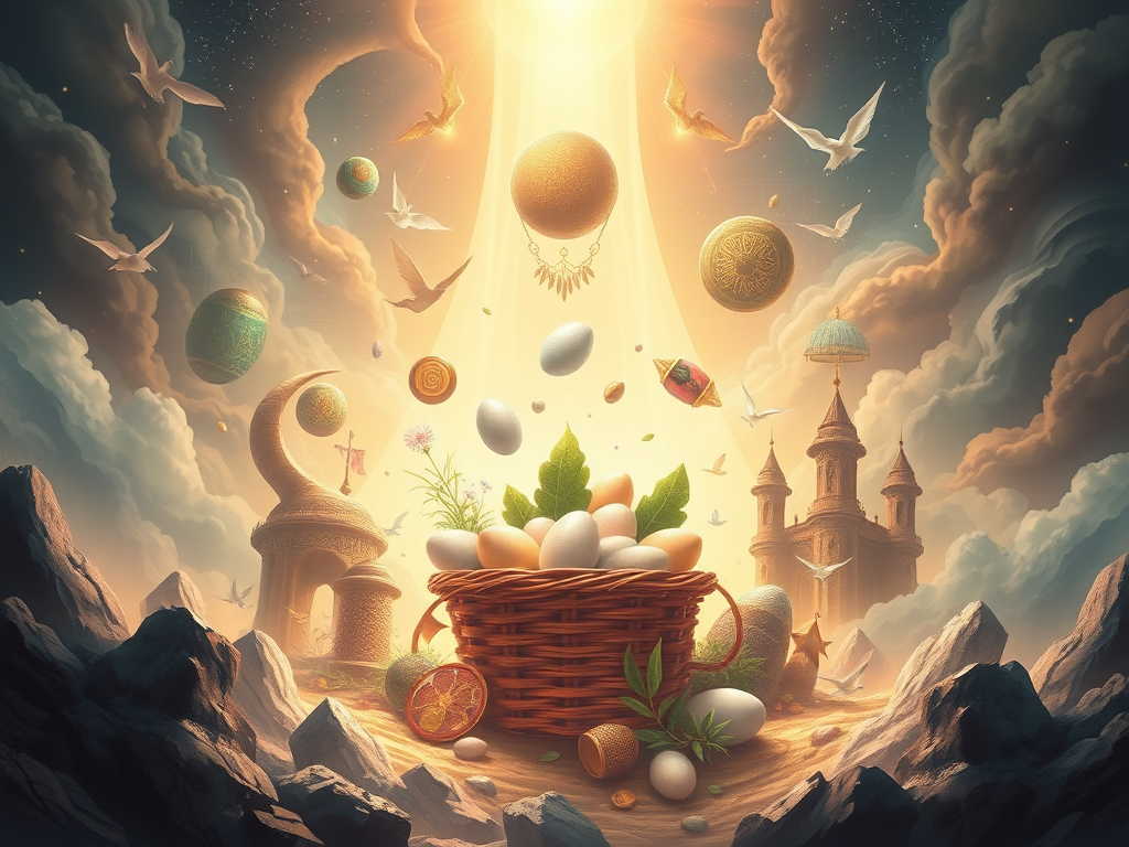 Structured Settlement Diversification | Role of Diversification in Settlement Planning