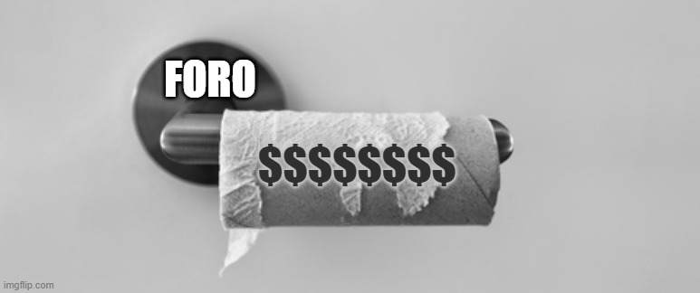 Selling Life‑Contingent Structured Settlement Payments vs. FORO (Fear of Running Out)