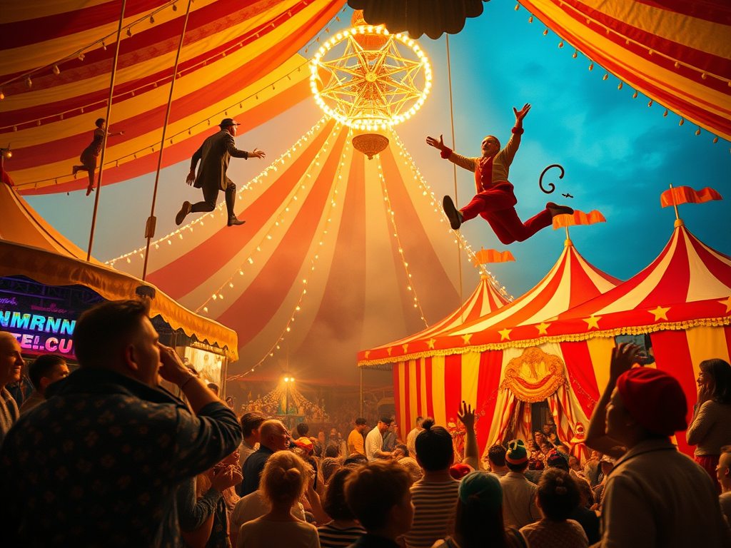 Understanding Domicile in Structured Settlement Transfers