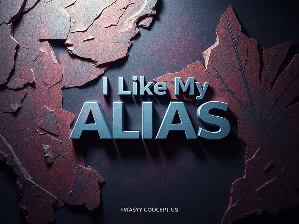 Sovereign Funding CEO David Springer LinkedIn Endorsement of His Fake