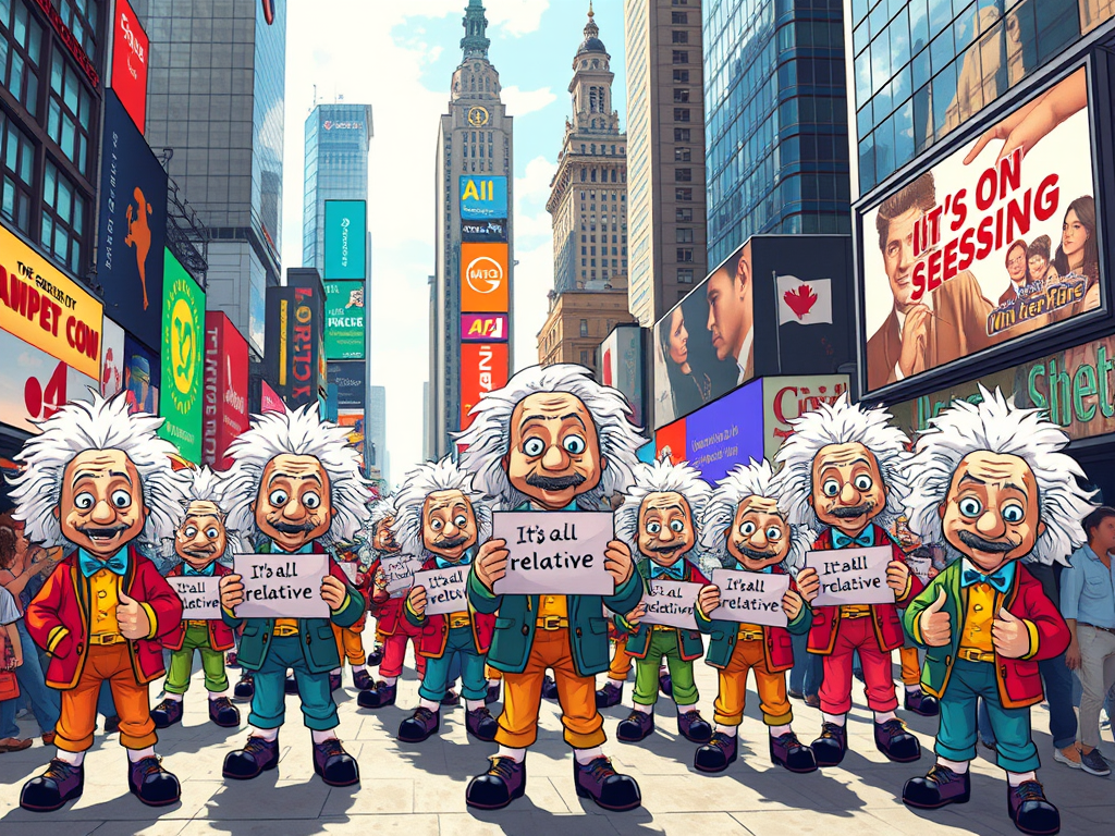 Einstein Structured Settlements | Solicits In New York Without State Registration