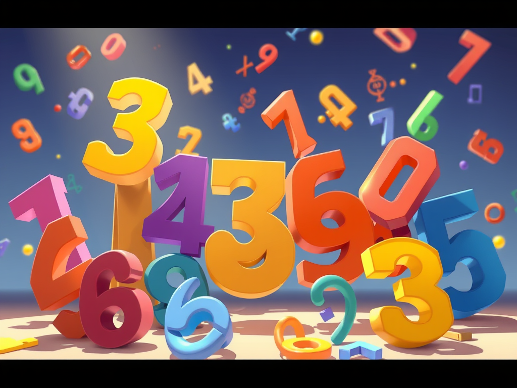 Structured Settlement Factoring Discount Rate Calculator 2025