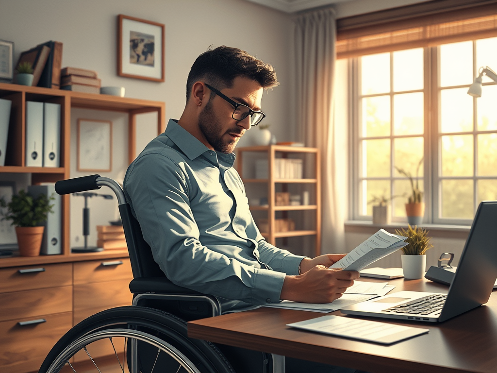 What is the Tax Liability to Beneficiaries receiving Structured Settlement Payments?