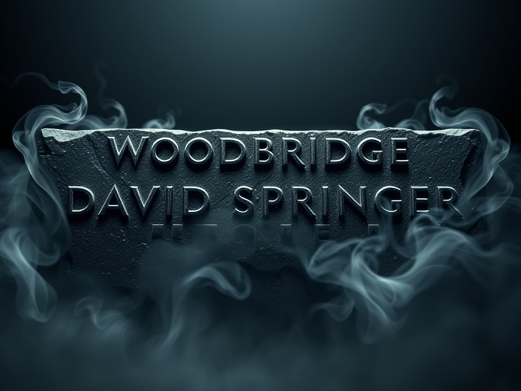 Woodbridge v Sovereign Funding Group and David Springer Update