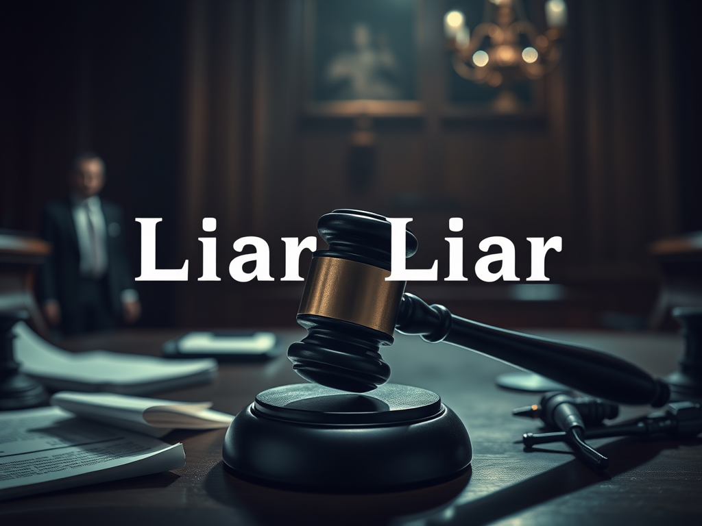 Sovereign Funding Group | Even More Inconsistencies in Latest Legal Documents