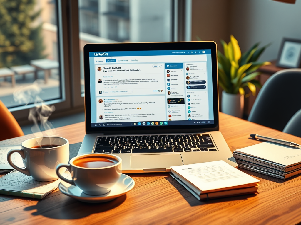 Settlement Planners Seek Leads of Structured Settlement Payment Sellers on LinkedIn Group Forum?