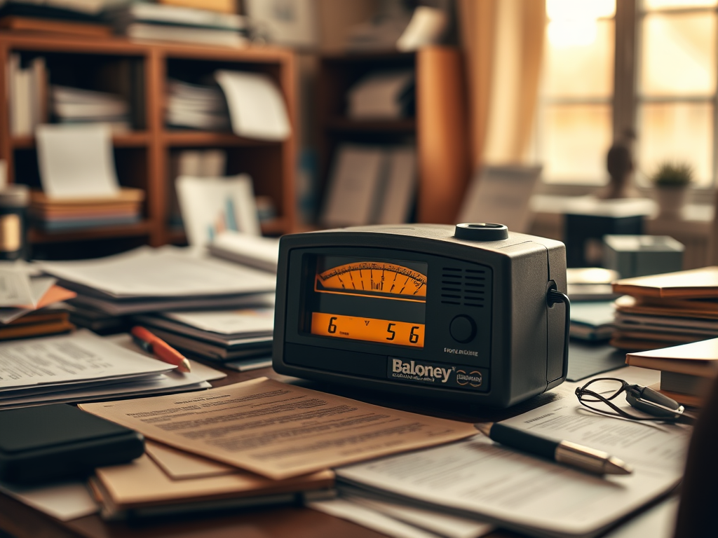 “Structured Settlement Brokers Association” | Structured Settlement Cash Now’s Phonus Balonus