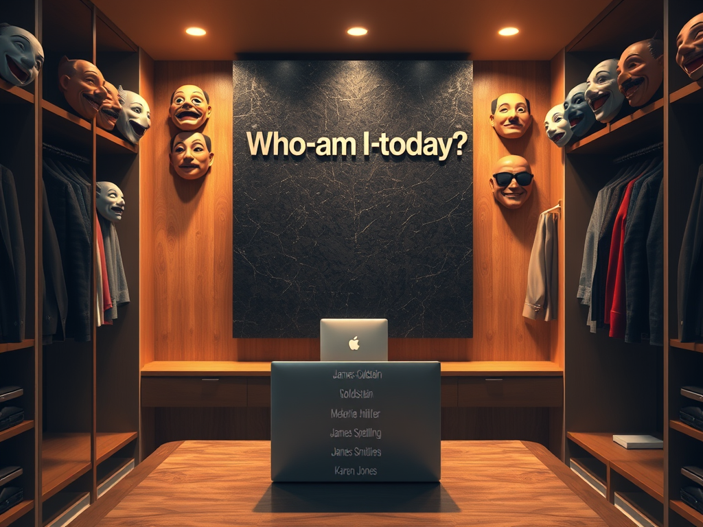 Mt Airy’s David Springer Maintained Aliases A Year After Admission.  Why?