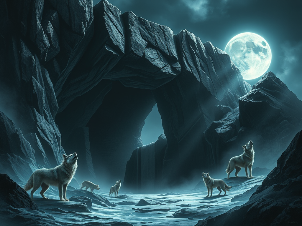 The Structured Settlement Factoring “Den of Inequity” | The Insurance Agent $25 vs Factoring iPAD