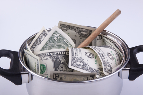 Forum Shopping and Churning | Unethical Practices of Structured Settlement Secondary Market