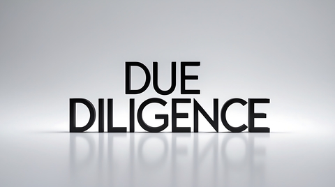 Structured Settlement “Sellers Remorse’ Being Wrongly Portrayed as Scams