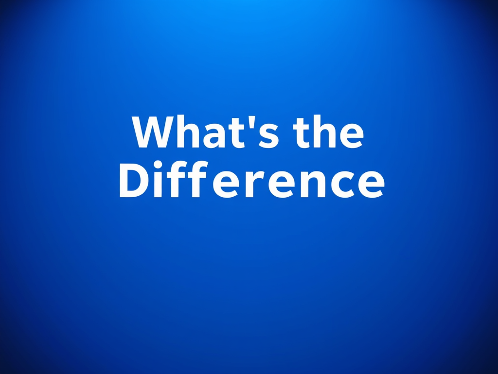What’s the Difference between Plaintiff or Claimant, Defendant or Respondent?
