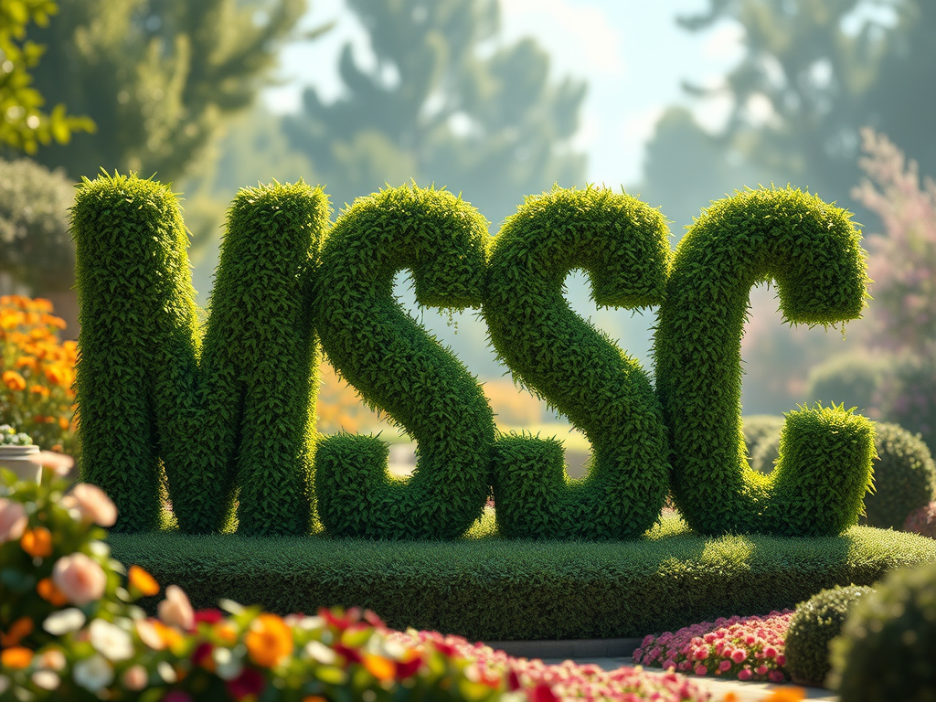 Touchdown Notre Dame For Master’s Structured Settlement Certification (MSSC)