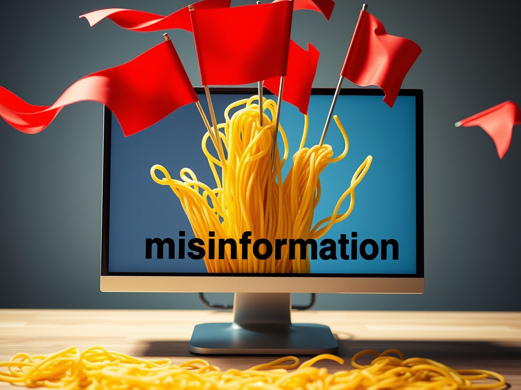 Red Flags at Why-Structured-Settlement.com