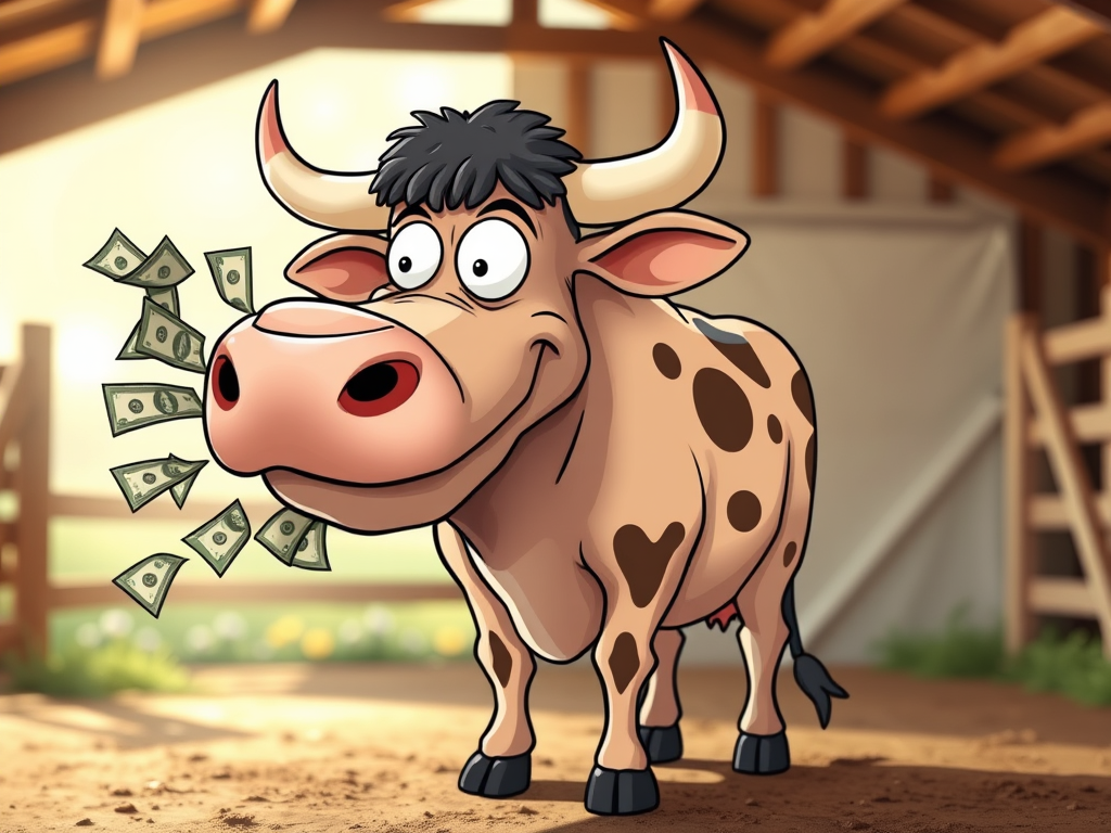 Cash Advance on Structured Settlement NOT “Just Like Getting Cash From an ATM”