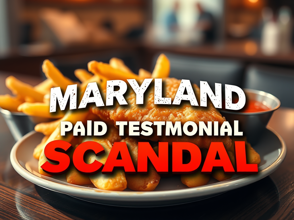 Einstein Structured Settlements Scam Exposed: Paid Reviews Uncovered