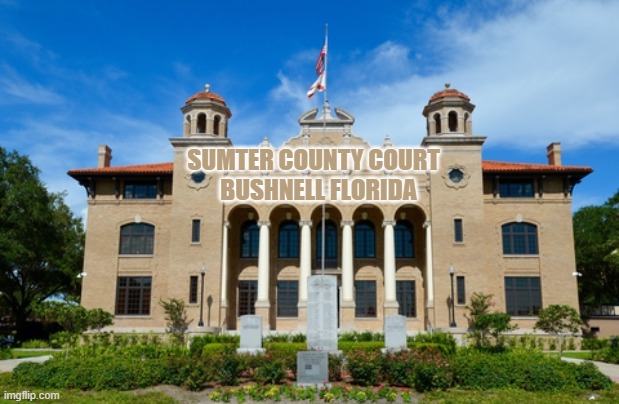 Lafontant v Imperial Structured Settlements | New Yorker’s Alleged Forum Shopping Nightmare