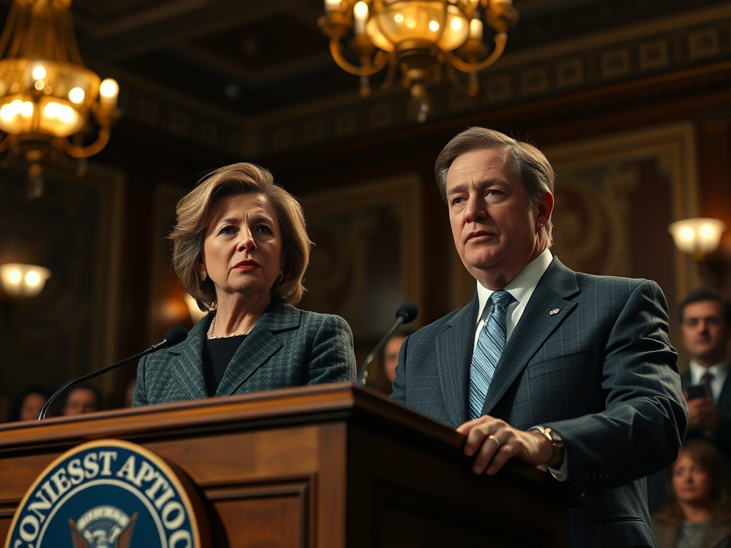 “Slaughter-house Five” |  “Von” In The Gut for Structured Settlement Buyers