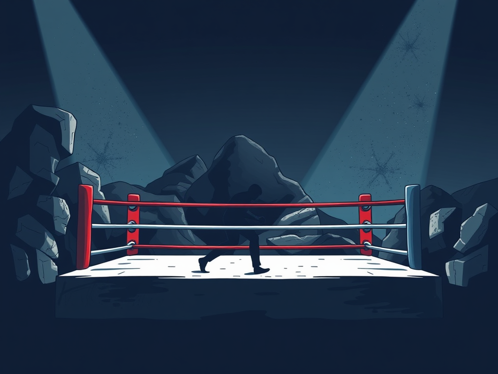 Structured Settlement Pulp Fiction From Disgruntled Dick Risk in LifeHealthPro