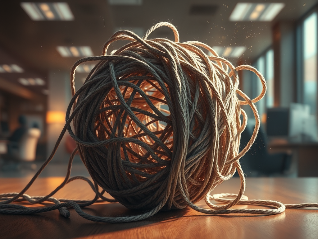 Spin Offs to Piss Offs | Discontinued Lines Leave Allstate Customer Service Lacking