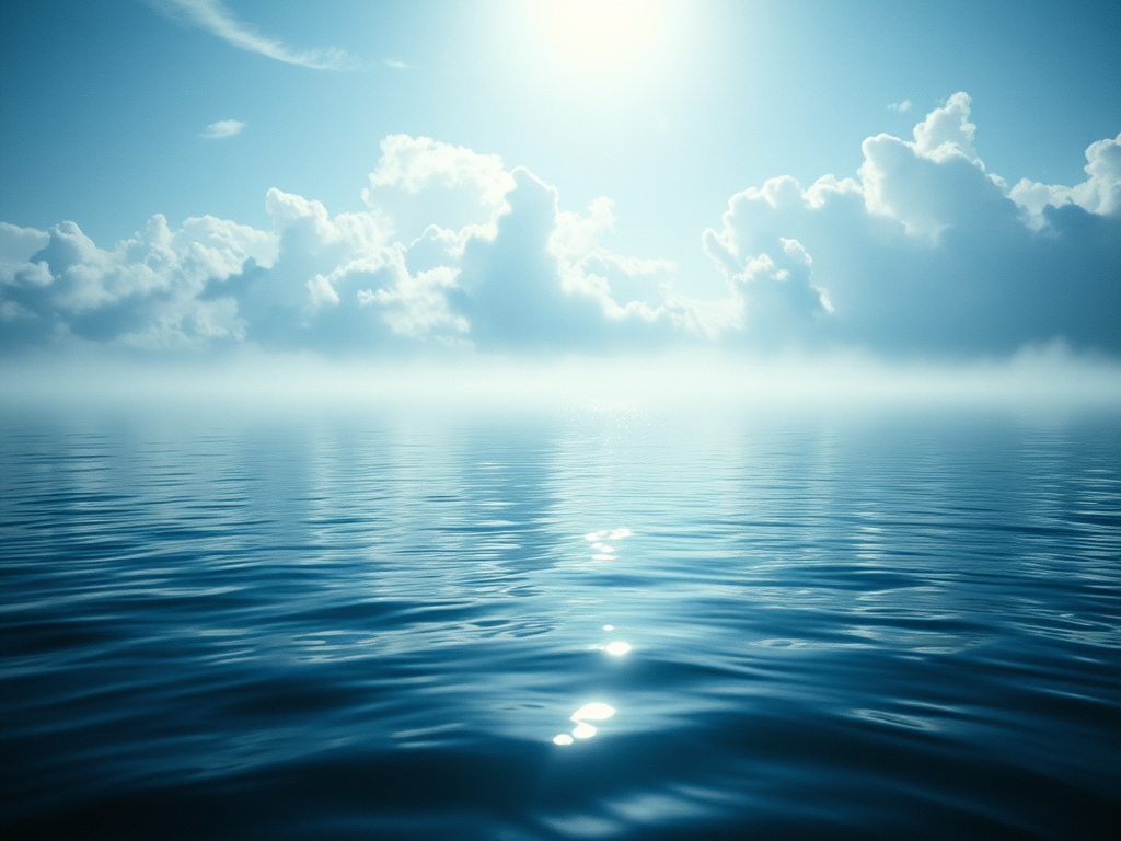 What You Need to Earn to Be in the Middle Class in New York, Connecticut, and Florida (2026 Update)