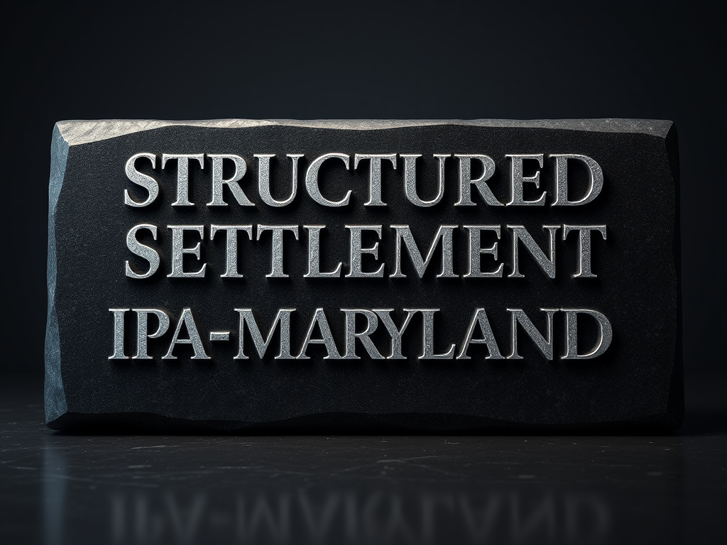 Why Independent Professional Advice Matters: Lessons from Mary Alice Rose