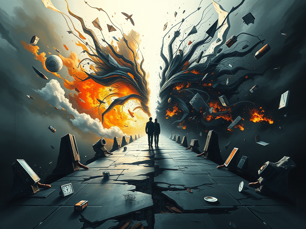 Sovereign Funding Group Faker David Springer’s Linkedin Job History Inconsistent With Legal Testimony