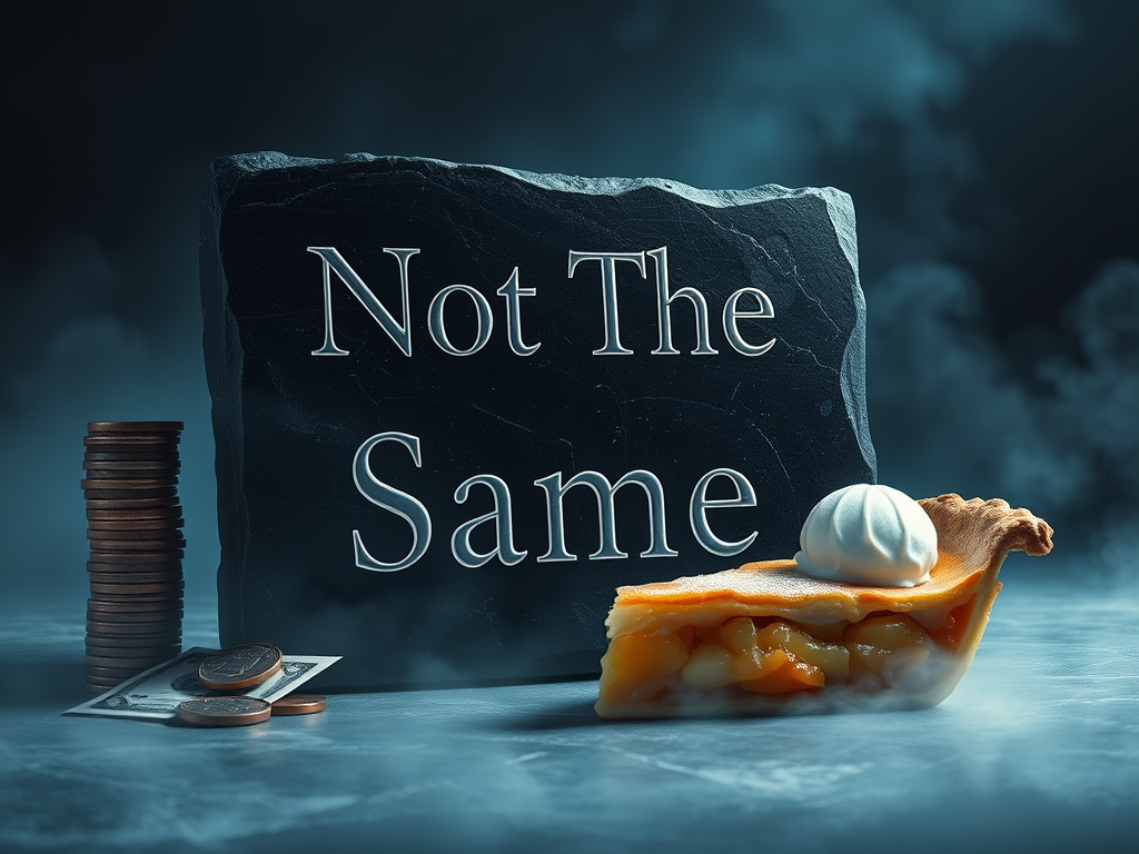 More Selling Your Structured Settlement Nonsense from Annuity.Org and Structured Settlements.com