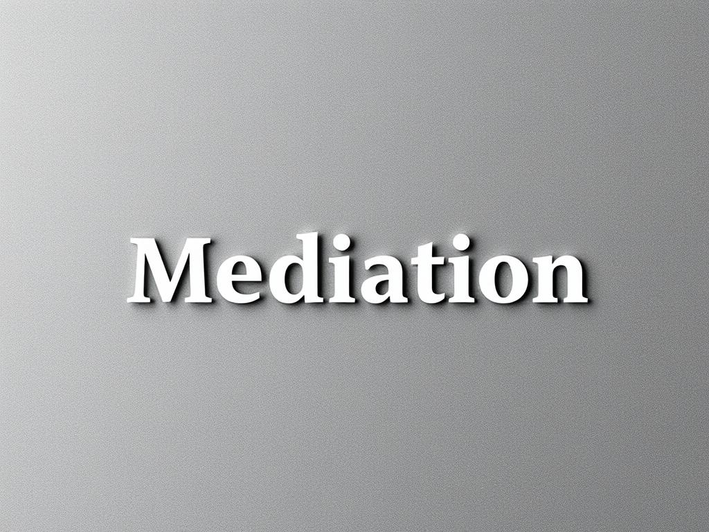 11 Ways That A Structured Settlement Expert Can Help Attorneys or Adjusters At Mediation