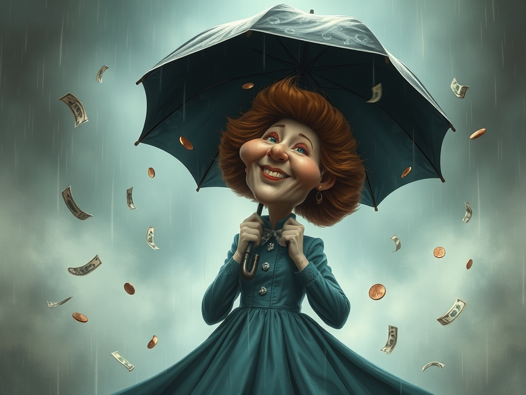 Novation Settlement Solutions  | “Super Califragilistic Expial-Atrocious”