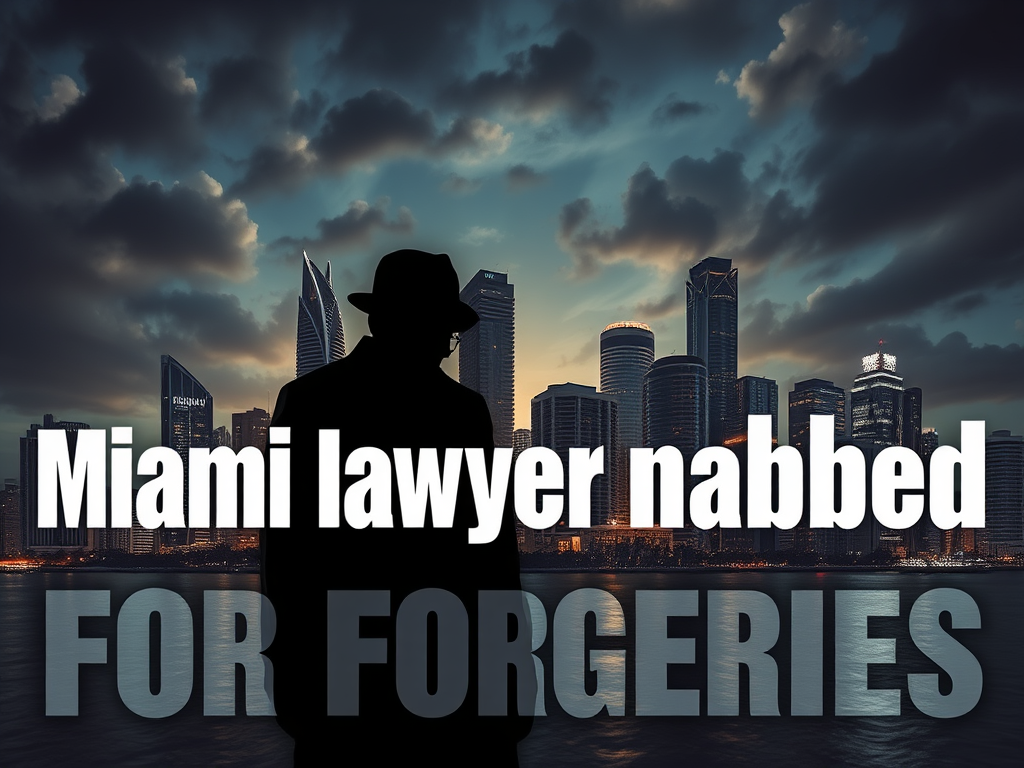 José Manuel Camacho Jr: Allegations of Fraud in Settlement Transfers