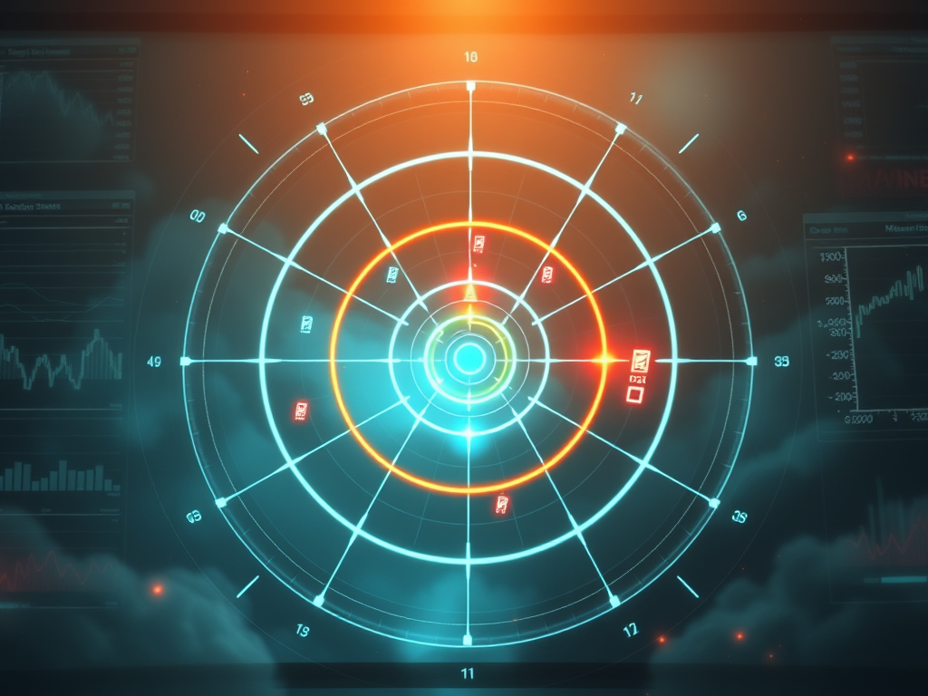 Structured Settlement Secondary Market on Radar of State Attorneys General