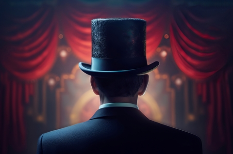 AnnuitySold and Reputation Management Firm Founder Ruddie Accused of Forgery and Black Hat SEO